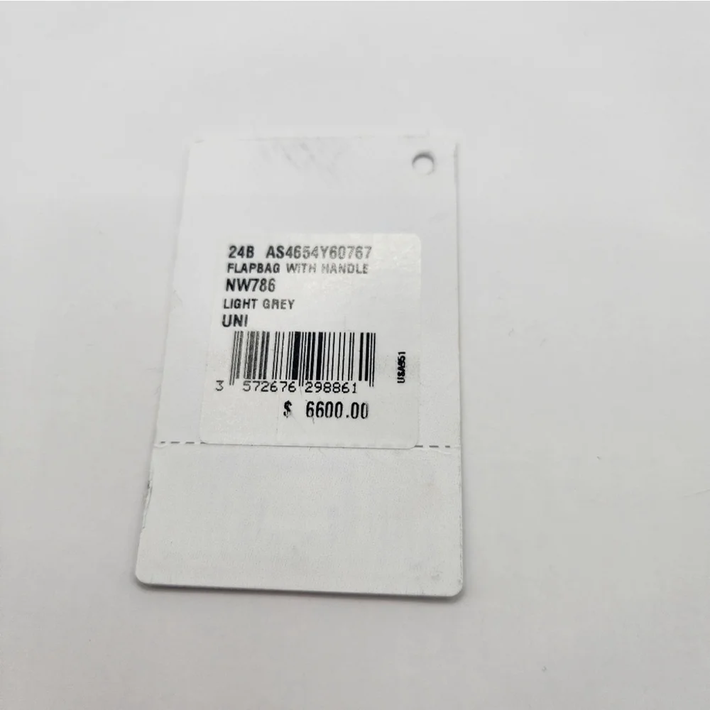 NWT Chanel Trendy CC Mini 24B - Picture 14 of 16